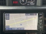 ルーミー 1.0 G 