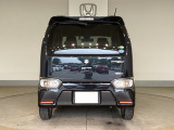 この車は、日々の移動を肩ひじ張らずにこなしたい方に向いていそうです。