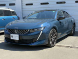 内装クリーニングも施しております。内装の綺麗なお車は気持ちが良くオススメさせていただく1つのポイントになっております。