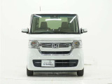 ◆メンテナンスパック(まかせチャオ)◆法定点検や車検、Hondaが推奨する点検に加えて、エンジンオイル・オイルフィルター等の交換をパックにしたのがまかせチャオです。