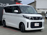 ☆安心の保証☆しっかりとした技術☆充実した整備機器☆お客様に安心とご満足をお届けいたします。☆