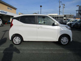 ★ネットでの注文OK 自宅までの納車OK お気軽にお電話お待ちしております。