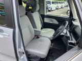 ダイハツ認定中古車取扱いの正規ディーラー店舗となります。メーカー保証はもちろん中古車保証も全国最寄りのダイハツ正規ディーラーにてご利用いただけます(一部除く)