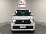 【Honda認定中古車 U-Select】 エンジン、オーディオやカーナビ(社外品は除く)に至るまで保証をお付け致します。全国のホンダディーラーで保証と整備が受けられます。