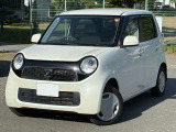 N-ONE G 4WD