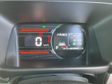 走行5,413kmです。まだまだこれからです。