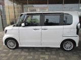 当社が自信を持ってお勧めする1台です。 実際に見ていただければこの車の良さが伝わるかと思いますので、ぜひ一度ご来店下さい!