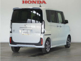 ◆障害物センサー◆車庫入れの時などに近くに障害物がある場合、障害物までの距離を音で知らせてくれます。