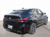 ◆ローンリース等ファイナンス商品、BMW専用自動車保険、BMWカード、コーティング、板金塗装、ドライブレコーダーなど社外品の取扱もございます。お車に関することは全てバルコムにお任せ下さい◆