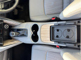 ◆【お問い合わせください】写真の内容に関してやおクルマ購入までの流れなどご不明点、ご質問等がございましたらお気軽にガリバー店舗までお問い合わせください。