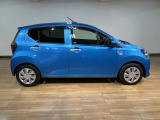 ご質問や疑問などがございましたら大阪ダイハツ U-CAR岸和田  072-436-3148 までお問い合わせお待ちしています。お気軽にお問い合わせください!