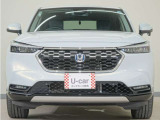 ワンオーナー車。当社新車販売拠点にて、新車時からメンテナンスさせていただいた一台です。コンディション良好で、これからも安心して長くお乗りいただけます。
