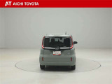 ハイブリッド車を買うならトヨタの『TOYOTA認定中古車』!保証は、初度登録年月より起算して10年間、累計走行距離20万キロ迄。更に、ロングラン保証が1年付で安心安全です♪