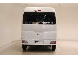 荷物を積む・仕事に使う・遊びに使える「ハイゼットカーゴ」!