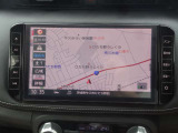 キックス 1.2 X (e-POWER) 