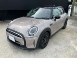 MINI NEXT2年間走行距離無制限保証100項目の納車前点検