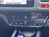 店舗にて現車の確認もいただけますので、お電話で在庫のご確認の上是非ご来店くださいませ!!!