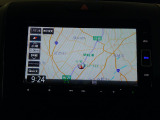 フリード 1.5 G ホンダセンシング 