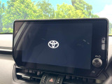 RAV4 2.0 G Zパッケージ 4WD 