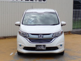 ◆当店は全車(一部除く)に1年間、もしくは2年間の走行距離無制限の保証、「ホット保証」をお付けいたしております!全国のホンダのお店で保証が受けられるので遠方の方にも安心してご購入いただけます!