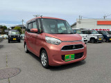 販売エリアは長野県エリアに限らせて頂きます!
