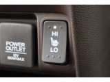 シートヒーター装備付き車!!座席に埋め込まれた電熱線によりシートを暖めることが出来る装備で、温められたシートは、寒い冬には最適です!!