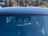 中古車は1点モノ!更新は随時行っておりますが現車のみの在庫となりますので、ご来店前には在庫の商談状況をお問い合わせください!