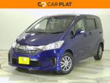 CAR  PLAT八王子南店へようこそ。 当社下取りのお墨付き車両。人気車両で充実装備の一台。おススメです。どうぞご覧ください。