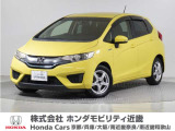 ホンダ フィット