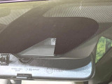 ノート 1.2 e-POWER メダリスト 