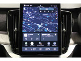 XC90 ウルトラ B5 AWD 4WD 