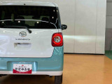 中古車は1点モノ!更新は随時行っておりますが現車のみの在庫となりますので、ご来店前には在庫の商談状況をお問い合わせください!