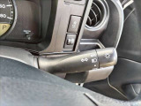★カーセンサーに掲載しきれないお車も御座います!ご希望のお車やグレードなどございましたら一度ご来店ください★