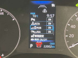 まだまだこれから走れる1台です。ぜひたくさんの思い出をこの1台と創りあげてください。