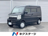 4WD メモリーナビ 衝突被害軽減システム 禁煙車 車線逸脱警報