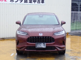 ◆当店は全車(一部除く)に1年間、もしくは2年間の走行距離無制限の保証、「ホット保証」をお付けいたしております!全国のホンダのお店で保証が受けられるので遠方の方にも安心してご購入いただけます!