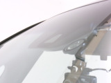 ホンダセンシング搭載。誤発進抑制機能・路外逸脱抑制機能・歩行者事故低減ステアリング・車線維持支援システム・先進車発進お知らせ機能など多彩な先進安全機能でより安全で快適なドライブを支援します。