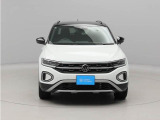 フォルクスワーゲン小牧は、ファーレン名古屋中央が運営するVWディーラーです。日本最大級の大きさを誇るショールームにて、ご来場をお待ちしております。
