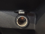 純正用品についてもご相談を承ります。(一部製造が終了している車種もございます、何卒ご了承ください)