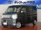 荷室スペースたっぷり☆狭い路地でもラクラクです☆ビジネスパートナー頼れる相棒になります