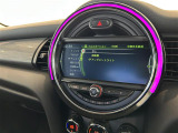 ◆全国納車可能です。納車方法及び費用につきましては、お気軽にコーディネーターまでご相談ください。遠方のご納車の際も我々がしっかりサポートさせて頂きます。お気軽にスタッフまでご相談下さい。
