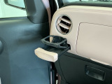 車を初めて購入されるお客様や、車にあまり詳しくないお客様にもわかりやすく丁寧に説明させて頂きます♪