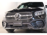 お気軽にお問い合わせください。Tel:075-325-0440 Mobile:070-2313-8676  中古車担当:時女まで