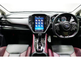 全車まごころクリーニング済みです。当社の中古車は全てプロレベルのルームクリーニングを施工して納車いたします!