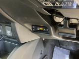 ETC付いてます。ETCが使用可能な道路通行料はキャッシュレスでスマートに走行できます。再セットアップして納車致します。