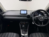 MAZDA2 1.5 15S スマートエディション 