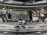 親切・丁寧な専門メカニックスタッフが応対!・車検・点検整備・事故等の修理などアフターサービスも安心。お車のカスタマイズもネクステージのサービススタッフまでご相談ください!