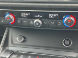 Audi正規ディーラーが高品質をお約束。高度な訓練と教育を受けたAudi選任メカニックが、100項目に及ぶ精密な点検を実施します。全てをクリヤしたAudi車だけがあなたのお手元に。