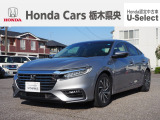 ホンダ インサイト