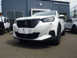 2008 アリュール 